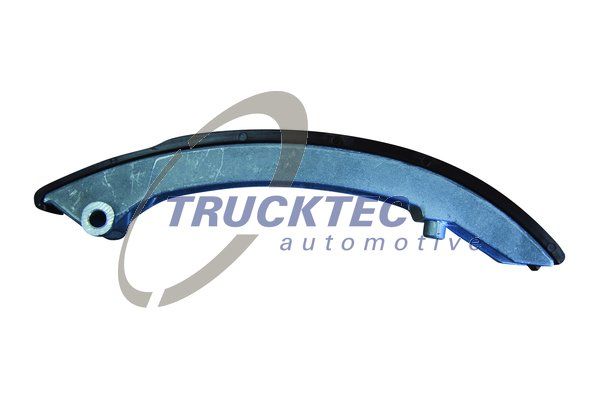 TRUCKTEC AUTOMOTIVE Планка успокоителя, цепь привода 02.12.102